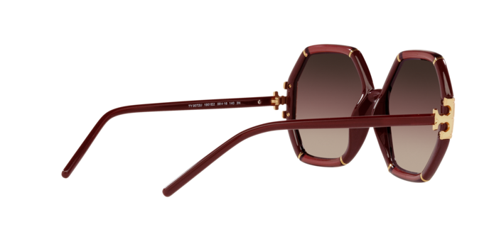 Tory Burch TY9072U 1901E2  